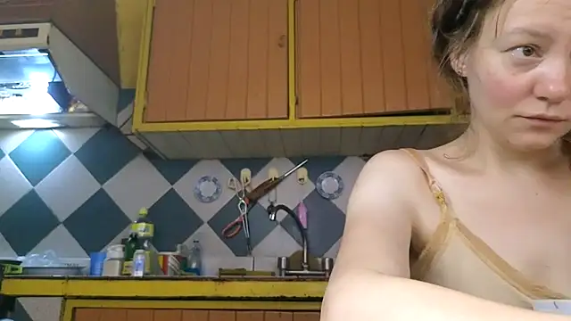 Jony_Marta live sex cam