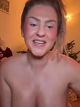 Charleigh_xx live sex cam