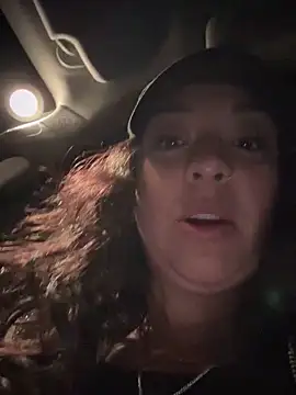 LunaMaeX0 live sex cam