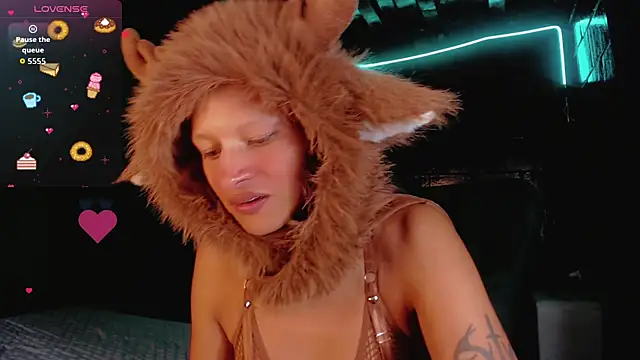 Summer_XO live sex cam