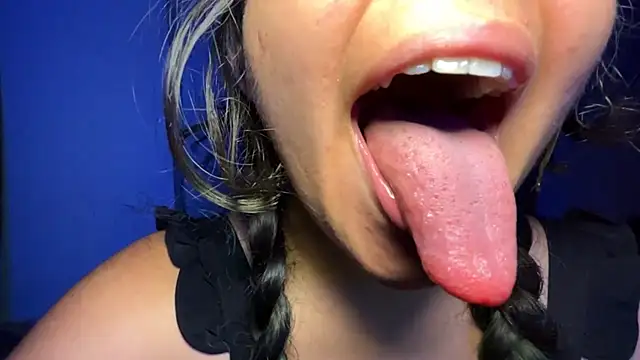 Elberethiel live sex cam