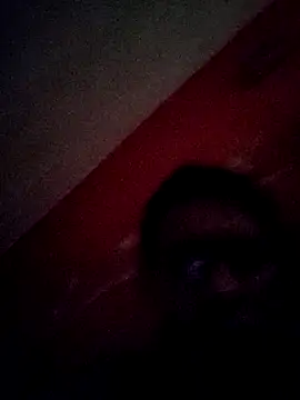 VL25DN26 live sex cam