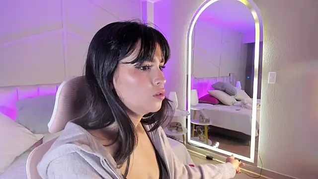 Eimmy_bm's cam snapshot