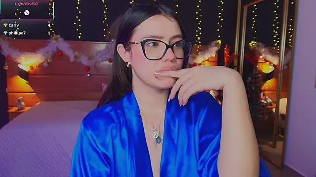 hanna_kimura's cam snapshot