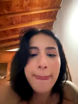 Ale_Lewis live sex cam