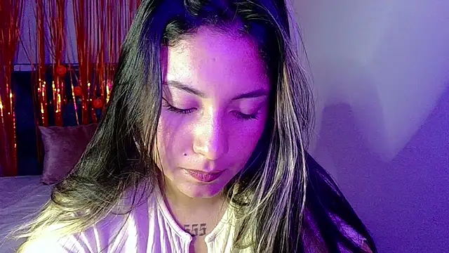 Lia_14_'s cam snapshot