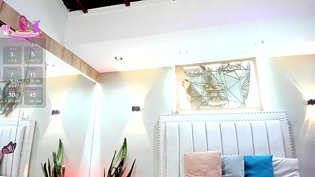 _EmilyJireh_'s cam snapshot