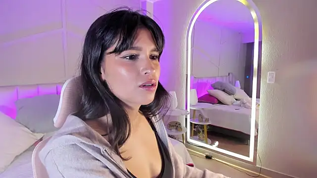 Eimmy_bm's cam snapshot