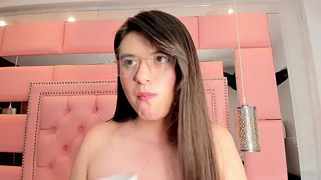 LiliCarterm's cam snapshot