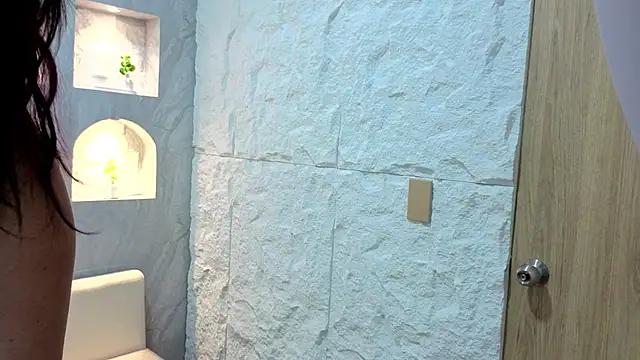 Leanne_Tx's cam snapshot