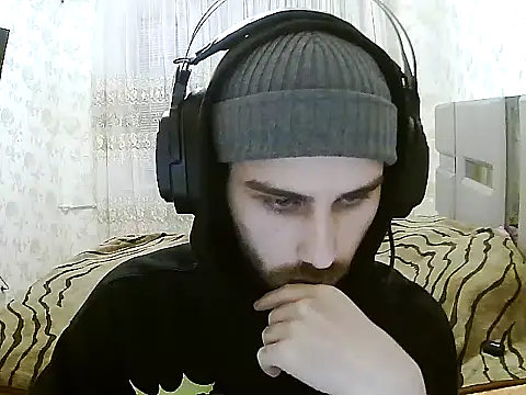 sweetbuddy3307 live sex cam