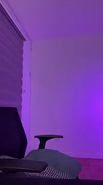 cinnamon_rosa's cam snapshot