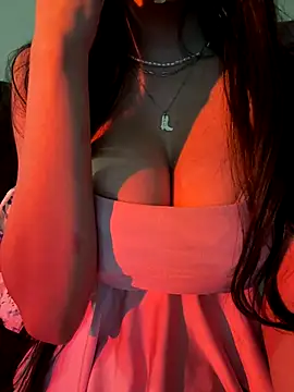 Cute_crystal live sex cam