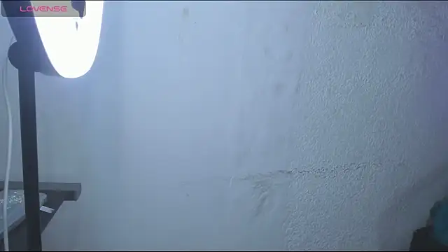 annie_smith22's cam snapshot