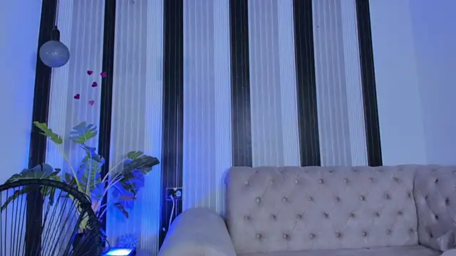 celeste_roman777's cam snapshot