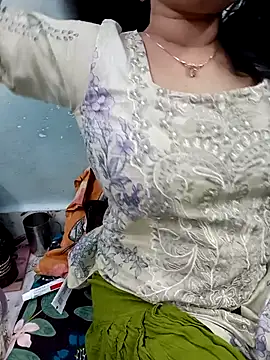 Haniya-143's cam snapshot