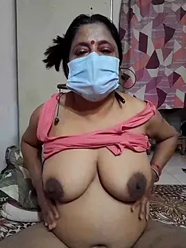 Lovely_Mimi01's cam snapshot