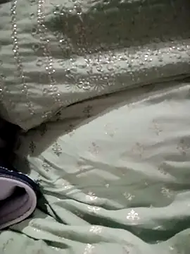 CUTGIRL76's cam snapshot