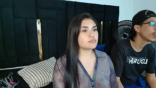 ThaisAdara24's cam snapshot