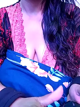 indian_passion's cam snapshot