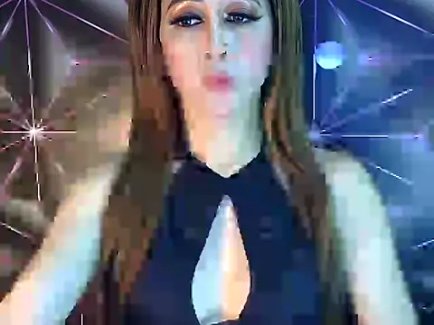 AsianTattooCouple live sex cam