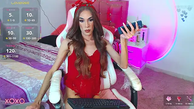 camila_hootie live sex cam