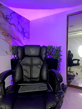 Ady_18's cam snapshot