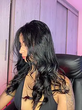 Laura_fernandezII's cam snapshot