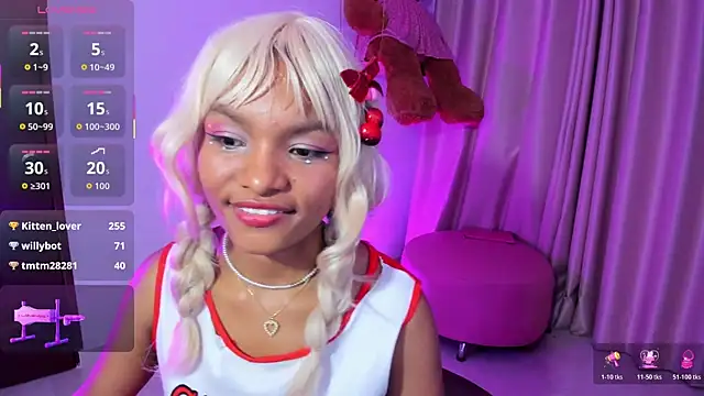 KaattySweet_ live sex cam