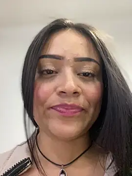 Gabriela-Grace's cam snapshot