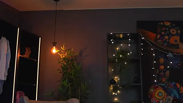 Evelyn_Evyyy live sex cam