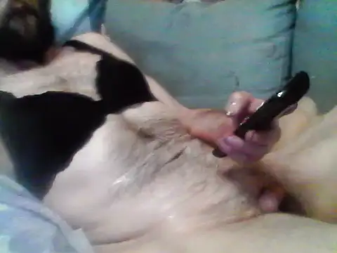 Andre35w live sex cam