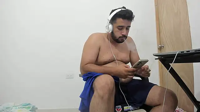 isearchcompany live sex cam