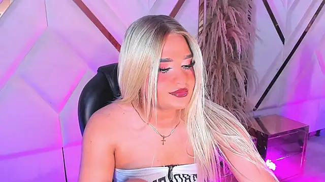 Elody_Preysler69 live sex cam