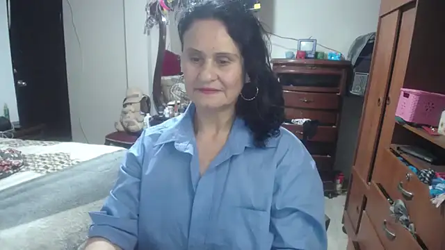 jazmin_mature_ live sex cam