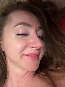 MarinaDiva11_74 live sex cam