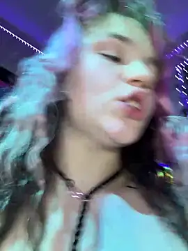 Cutiepiespanks live sex cam