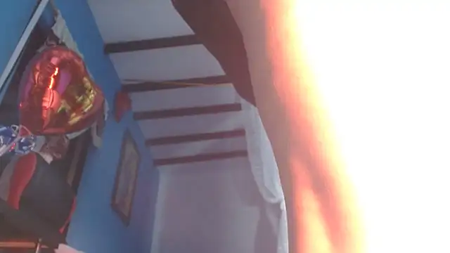 wendy_rivera_ live sex cam