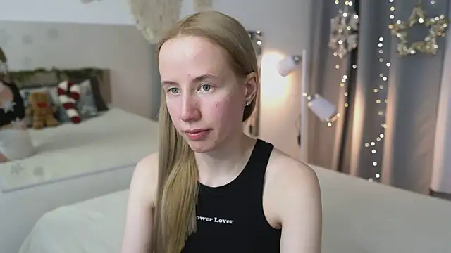 Cassie_Kelman live sex cam