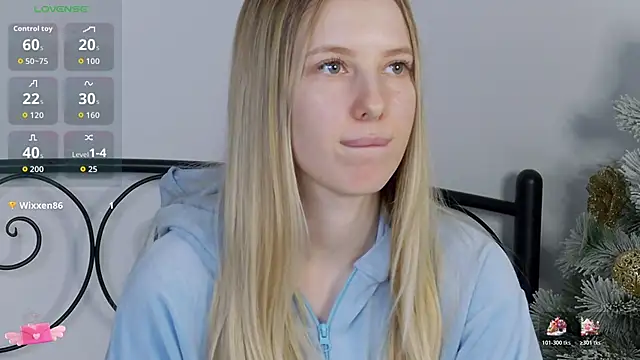 KarnetJ live sex cam