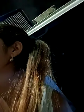 Latina_sexy1 live sex cam