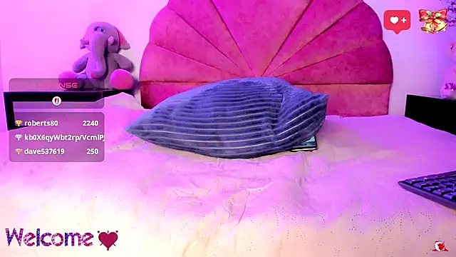 Rodd__y live sex cam