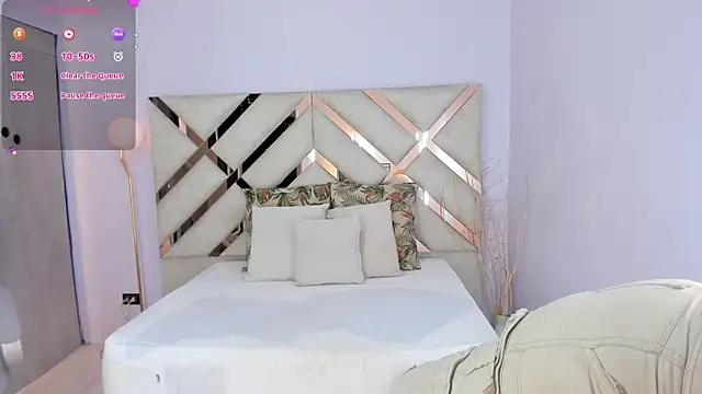 kylie_reyes live sex cam