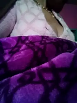 CUTGIRL76's cam snapshot