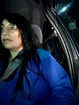 MAFE__29's cam snapshot