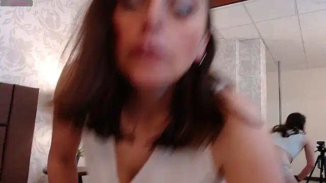 Ava_Raye's cam snapshot