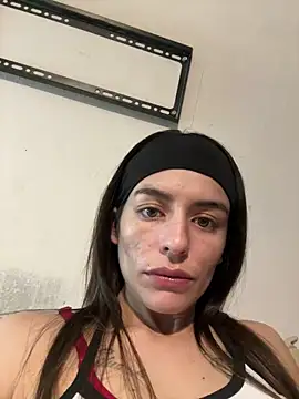 RotatedOrdeal live sex cam