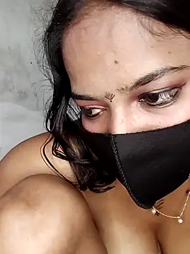 V_HOT_CUTE's cam snapshot