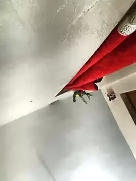 paro22_sex's cam snapshot