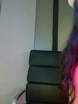 cammirose_'s cam snapshot